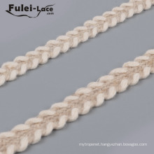 Excellent Quality and Reasonable Price Lace Rope